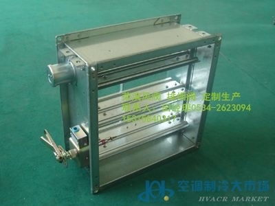 制冷大市場(chǎng)中的橡塑制品 格格產(chǎn)品與供應(yīng)解析