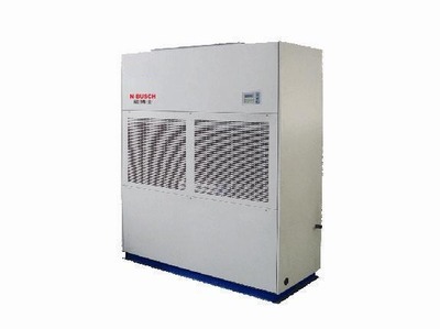 廠家直銷，優(yōu)惠多多 工業(yè)風(fēng)冷柜機全方位解析