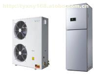 天宇空氣能三聯(lián)供系列產(chǎn)品 價格、廠家、供應(yīng)商與產(chǎn)品特點全解析