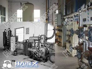 食品廠噪聲綜合治理方案 聚焦廠界降噪與杭州優質橡塑制品供應