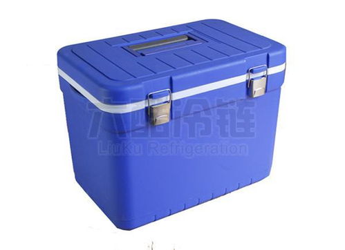 制冷大市場 保鮮設備產品供應與行業趨勢解析