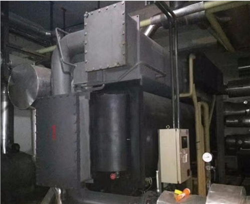 姑蘇區廢舊制冷設備回收，專業可靠——這家橡塑制品回收商信譽卓越